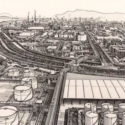 Hidrogênio limpo enfrenta desafios significativos na busca por viabilidade econômica