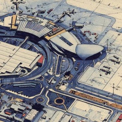 Segurança Nacional identifica ameaça de explosivos em voos por apoio a Ucrânia