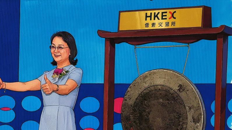 Em 2024, foram R$ 41 milhões doados, somando todos os projetos e mecanismos