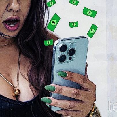 Aplicativo promete lucro sem investimento, mas é preciso conhecer os riscos