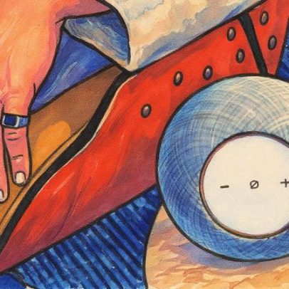 Onde e quando reservar novos dispositivos Alexa da Amazon