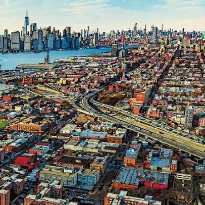 Museu dinamarquês adquire pintura de Gentileschi e gera discussões sobre gentrificação