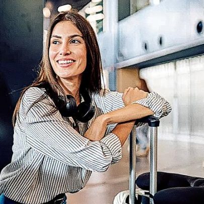 Cartões de crédito premium ficam mais caros; veja se a anuidade vale a pena