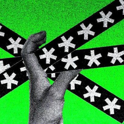 Os melhores gerenciadores de senhas para proteger sua vida digital