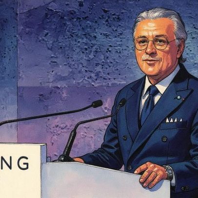 Kering enfrenta desafios para reduzir dívida e revitalizar suas marcas de luxo