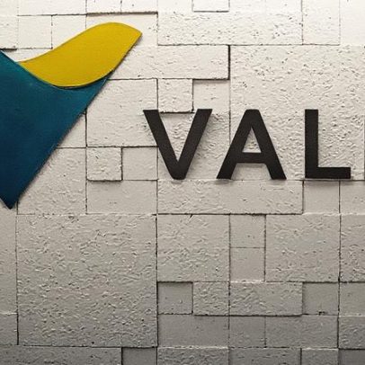 Vale obtém licença para aumentar produção de minério de ferro em Carajás