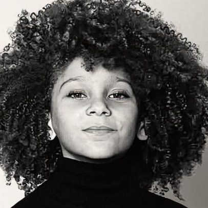 Antônio Caramelo é indicado ao Grammy Latino aos 10 anos por sua talentosa música