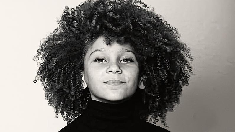 Antônio Caramelo (Foto: Reprodução)