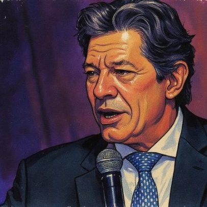 Haddad defende meta fiscal após alerta de irregularidade do TCU