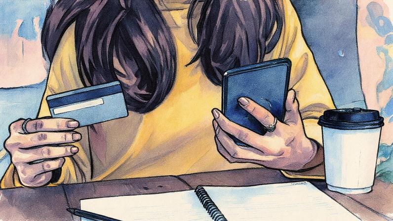 Will God Help Me Solve My Financial Problems?