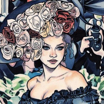 Zendaya revive os melhores looks vintage dos anos 90 e 2000 em nova retrospectiva