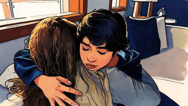 (FG Trade/Getty Images)