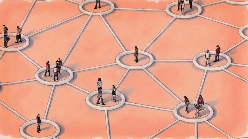 (J Studios/Getty Images)