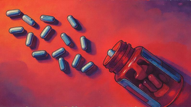 (Grace Cary/Getty Images)