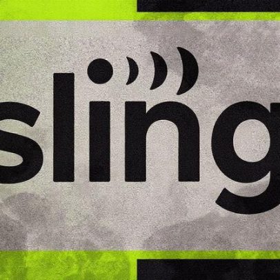 Mercury e Lynx se enfrentam nos playoffs da WNBA; saiba como assistir ao vivo