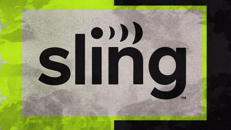 Phoenix Mercury enfrenta Minnesota Lynx no Target Center em Minneapolis no dia 23 de setembro. (Foto: Reprodução)