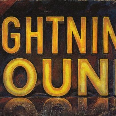 Watts Water Technologies é recomendada para investimento a longo prazo