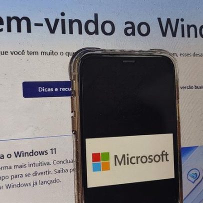 Atualize seu Windows 10 com estas dicas essenciais para melhorar sua experiência