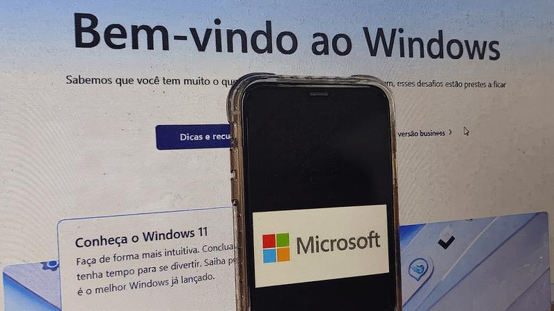 Fim do suporte a PCs pode torná-los vulneráveis, exigindo decisões sobre atualização ou aquisição de novos equipamentos (Foto: Reprodução)