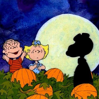 Trilha sonora de ‘A Grande Abóbora, Charlie Brown’ volta ao Top 5 de álbuns infantis