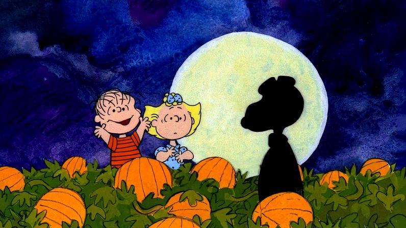 Trilha sonora de Vince Guaraldi para It's the Great Pumpkin, Charlie Brown retorna ao gráfico de Álbuns Infantis da Billboard para a temporada de Halloween (Foto: Reprodução)
