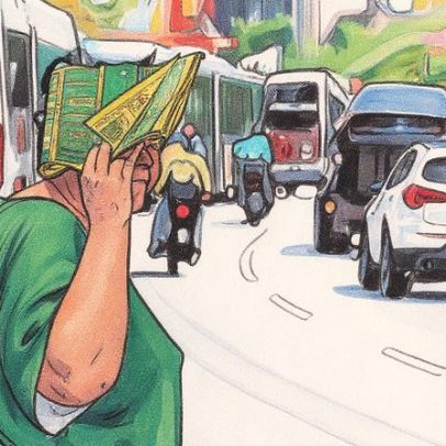 Sol brilha e calor aumenta em SP, com máxima de 29°C nesta quinta-feira