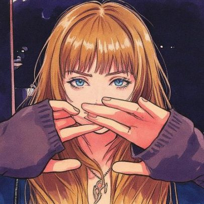 Ninajirachi e Dom Dolla se destacam nas indicações do ARIA Awards 2025