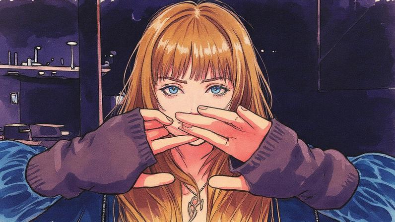 Ninajirachi lidera com oito indicações ao ARIA Award, enquanto Dom Dolla segue com sete (Foto: Reprodução)