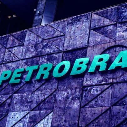 Petrobras oferece 700 oportunidades para jovens aprendizes em 13 estados e DF
