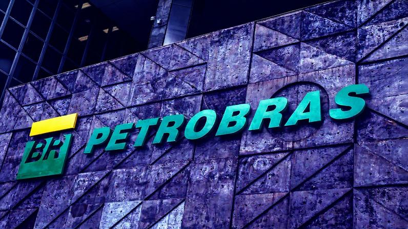 Petrobras divulga resultados financeiros após o fechamento do pregão (Foto: Reprodução)