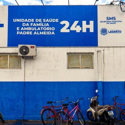 Médica denuncia tentativa de estupro durante atendimento em UBS de Sergipe