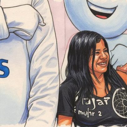 Programa Nacional de Imunizações celebra 52 anos de conquistas na saúde pública brasileira