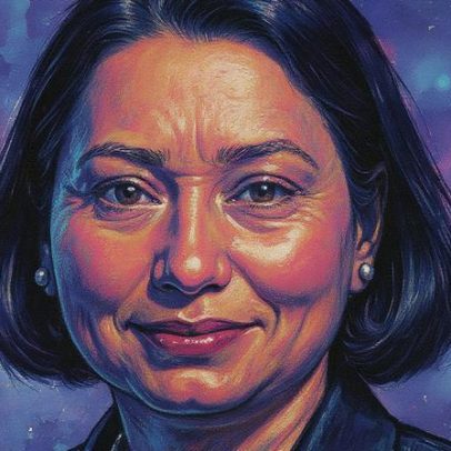 Fitch alerta que Brasil deve reduzir dívida para alcançar grau de investimento