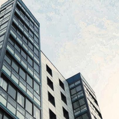 Kinea realiza maior captação do ano com oferta de R$ 2,49 bilhões em FII