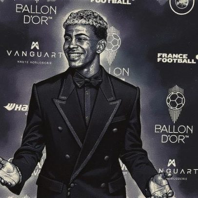 Barça revela talento que transforma o time em um verdadeiro gênio do futebol