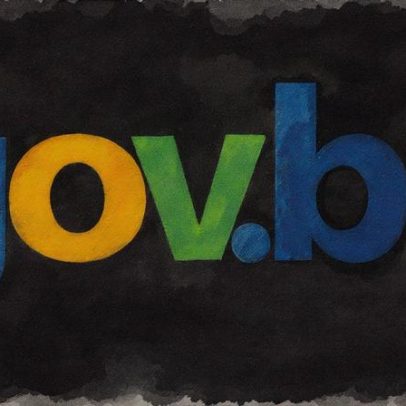 SAMU Indígena realiza mais de 150 atendimentos na Aldeia Jaguapiru em um mês