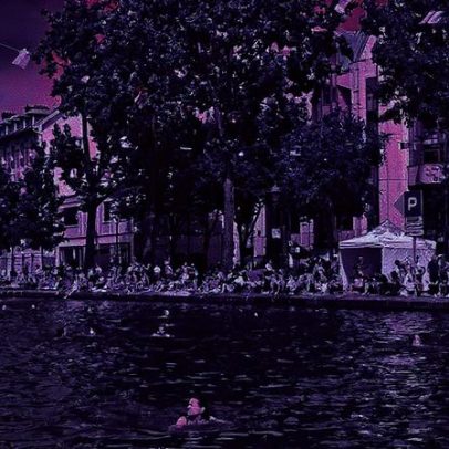 Ondas de calor matam 62 mil pessoas na Europa em 2024