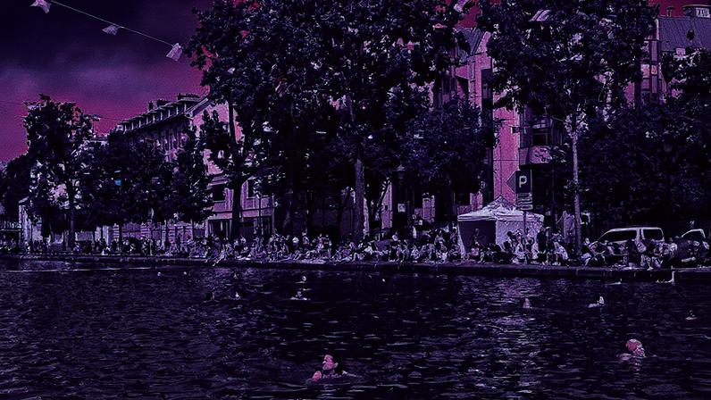 (MDoculus/Getty Images)