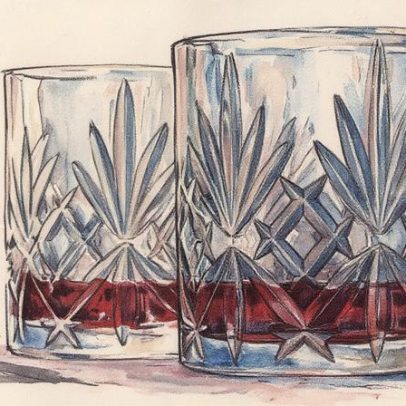 Aprenda a degustar whisky de forma correta e aprecie cada sabor