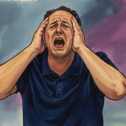 Flamengo e Mirassol permanecem invictos em casa após derrota do Bahia na Série A