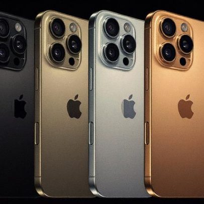 Especialistas revelam o segredo do design que fez o iPhone Air um sucesso