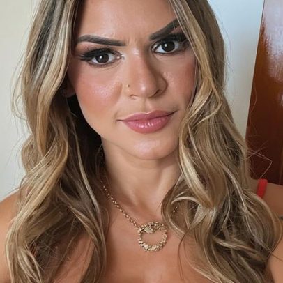 Polícia captura falsos entregadores envolvidos na morte de mulher em Goiás