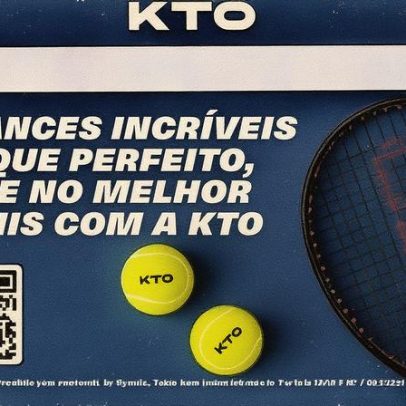 Guto elimina mais um favorito e avança para as quartas de final do US Open