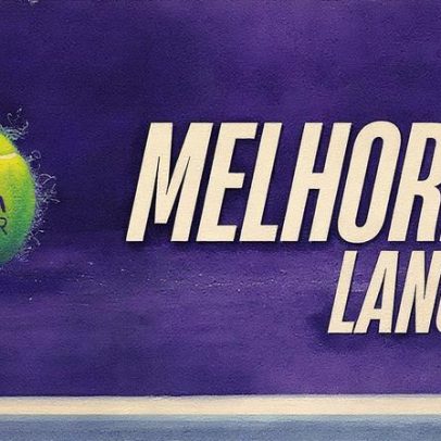 Eala, Bia, Pigossi e Fullana brilham no resumo da terça-feira no SP Open