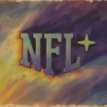 NFL+ traz programação imperdível para a segunda semana da temporada 2023