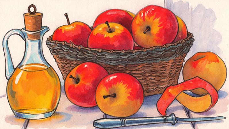 (Aniko Hobel/Getty Images)