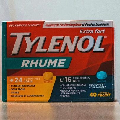 Paracetamol na gravidez causa autismo? Estudos revelam