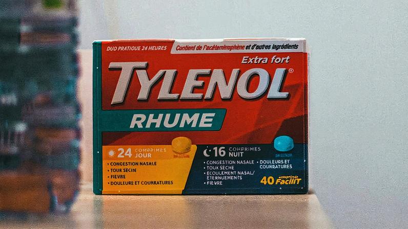 (Erik Mclean/Unsplash)