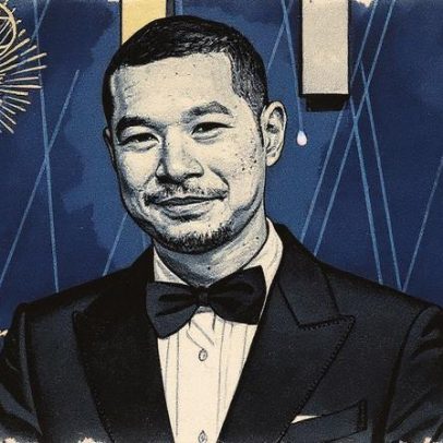 Estrelas de ‘White Lotus’ comentam estreia de LISA como atriz e sua naturalidade