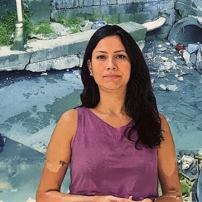 Falta de saneamento básico agrava os impactos das mudanças climáticas no Brasil